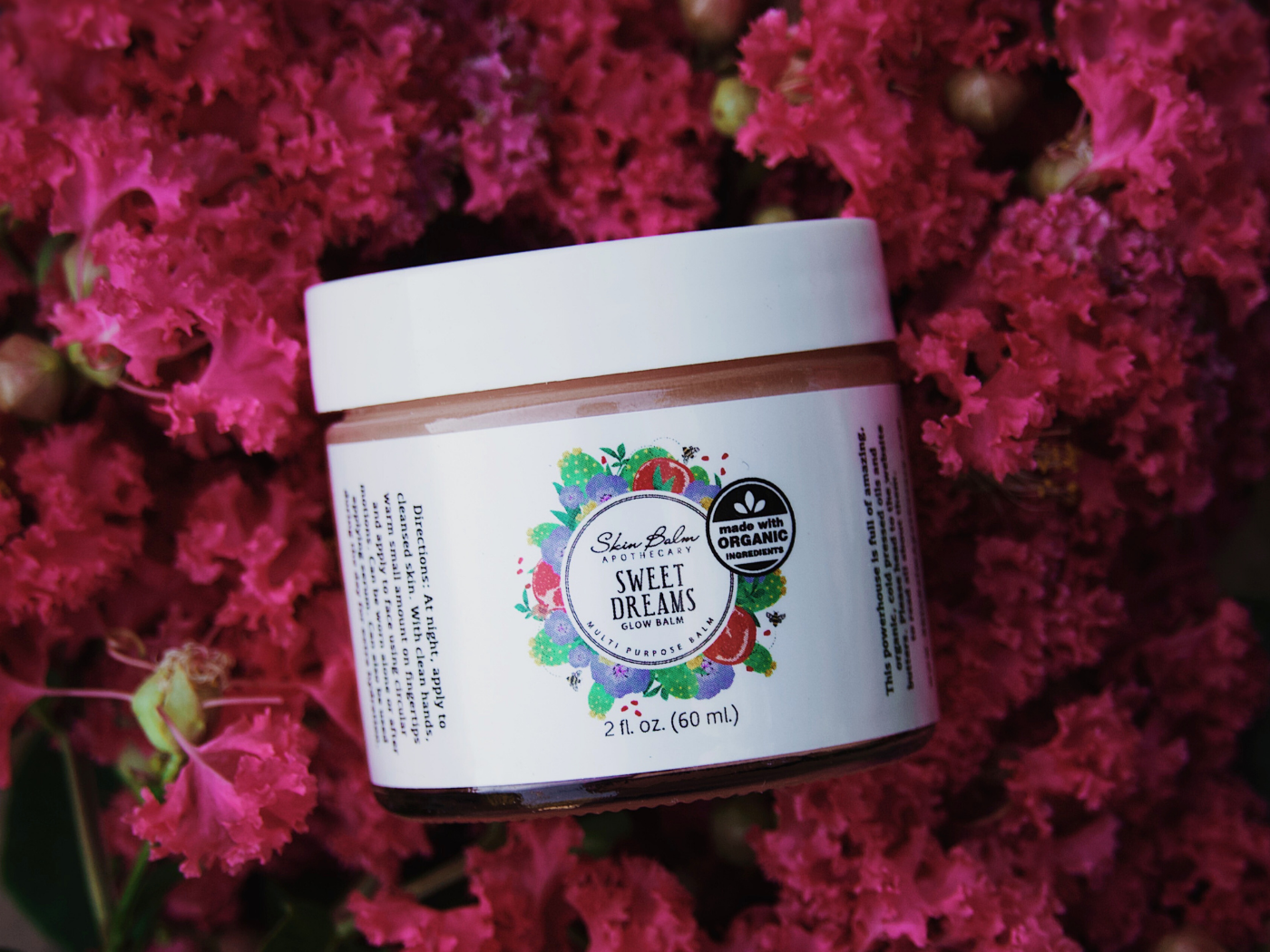 Why You Need To Be Using These Three Powerful Natural Oils In Your Skin Care Routine