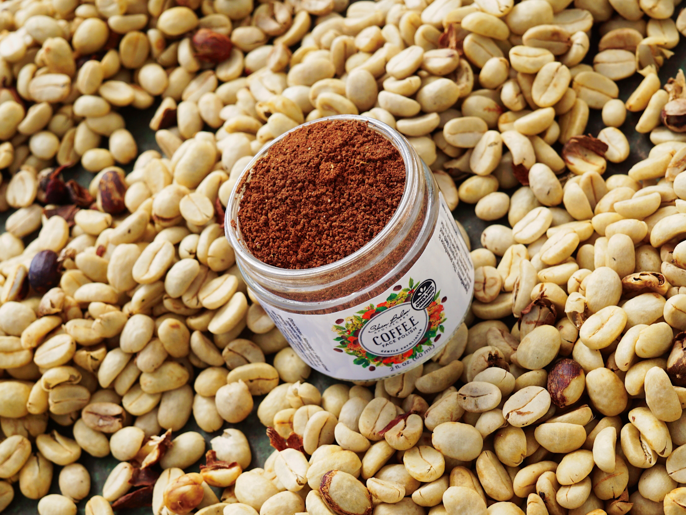 All Things Exfoliation: Are You Exfoliating Correctly?