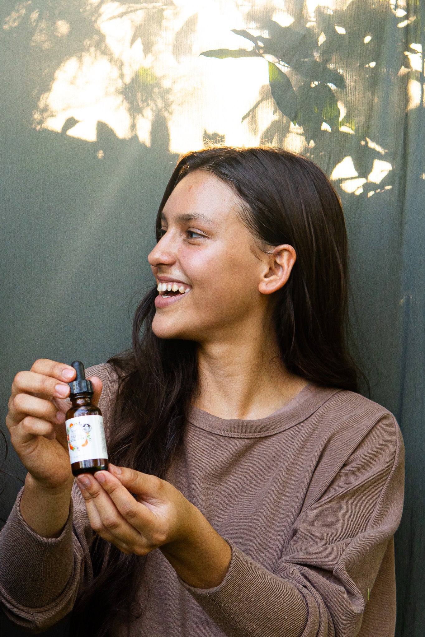 Purifying Collection