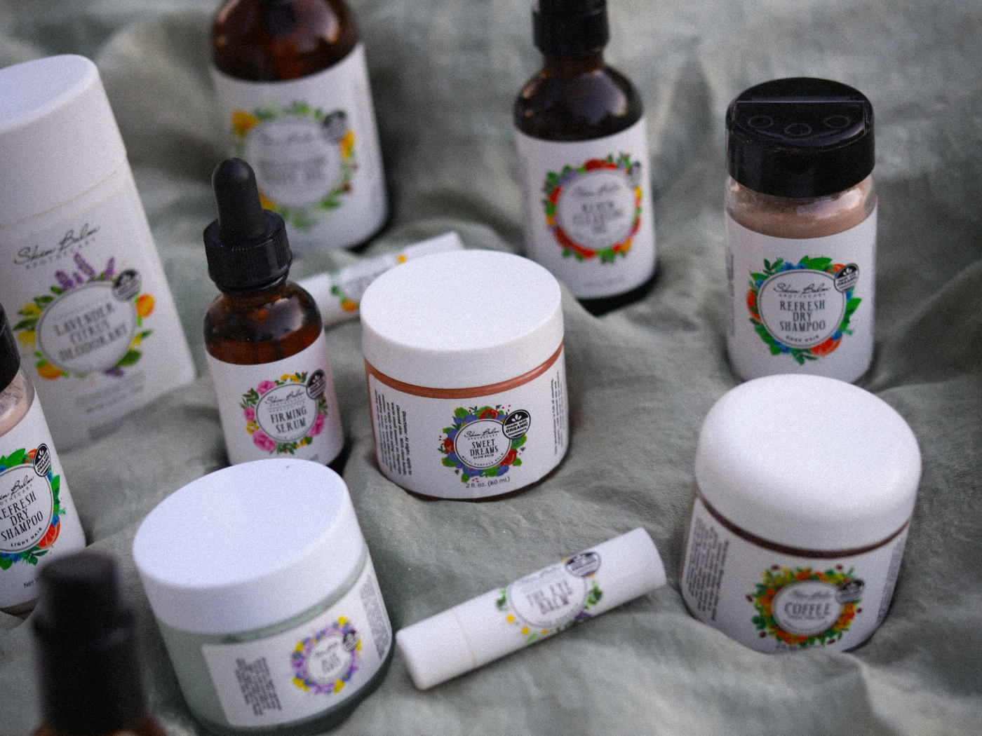 Your Best Summer Skincare Routine