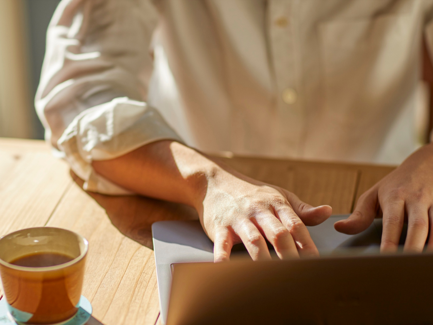 How to Access, Update, and Change Subscriptions