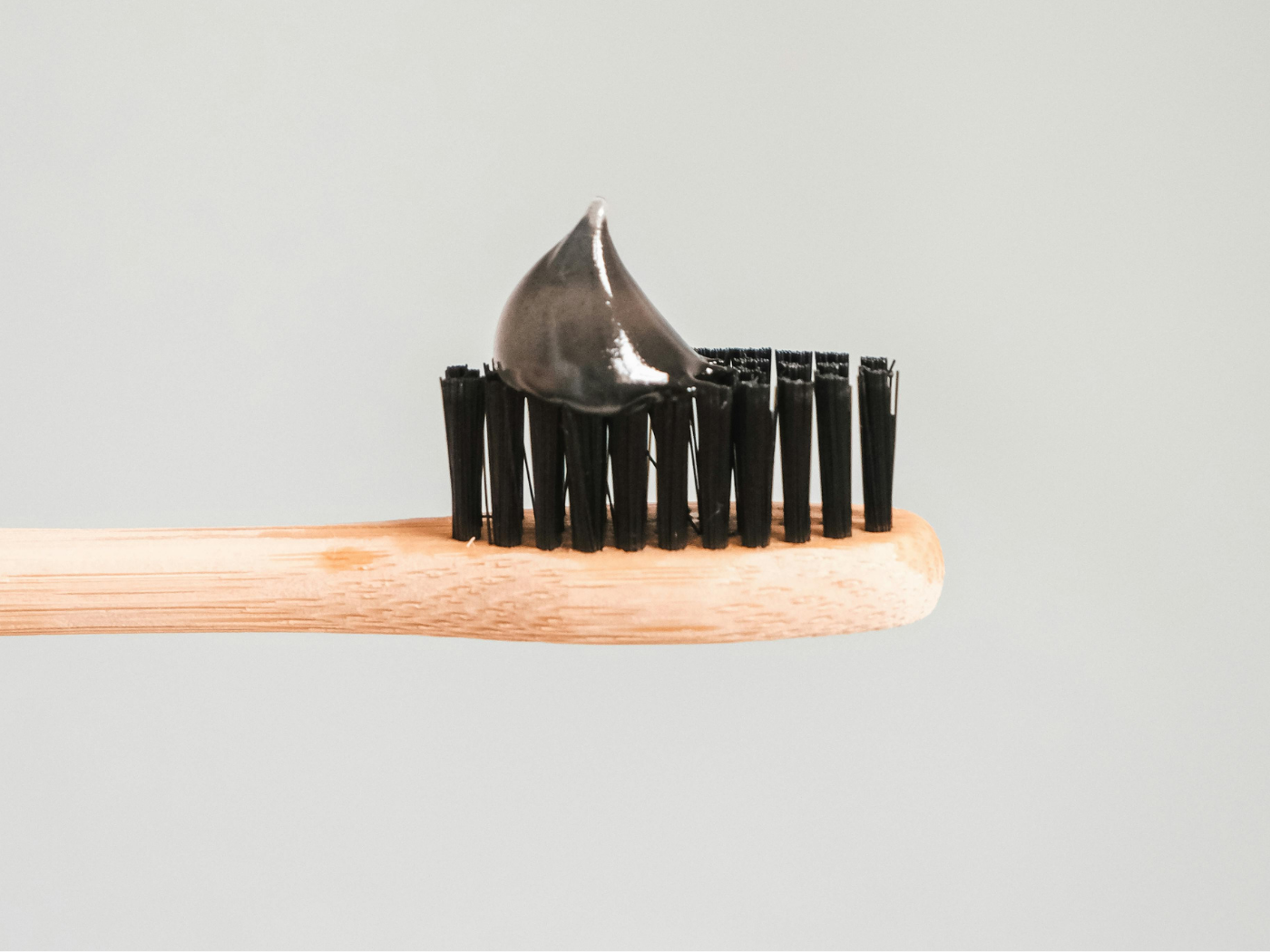 DIY Whitening Toothpaste Alternative & Why Fluoride May Be Causing More Harm Than Good